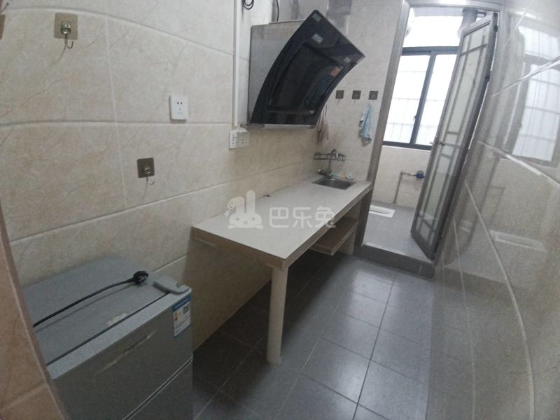 棠下北街49号9264549厨房图5