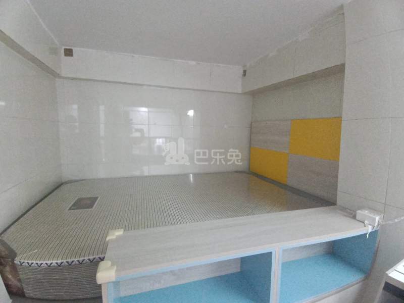 棠下北街49号9264549卧室图1