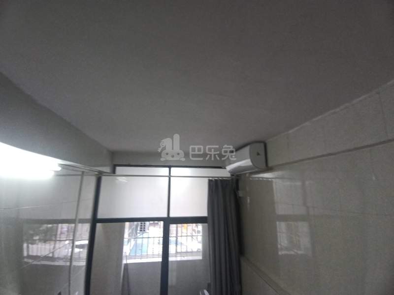 棠下北街49号9264549卧室图3