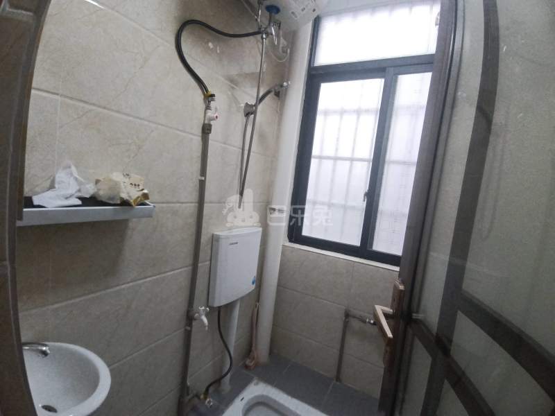 棠下北街49号9264549卫生间图6