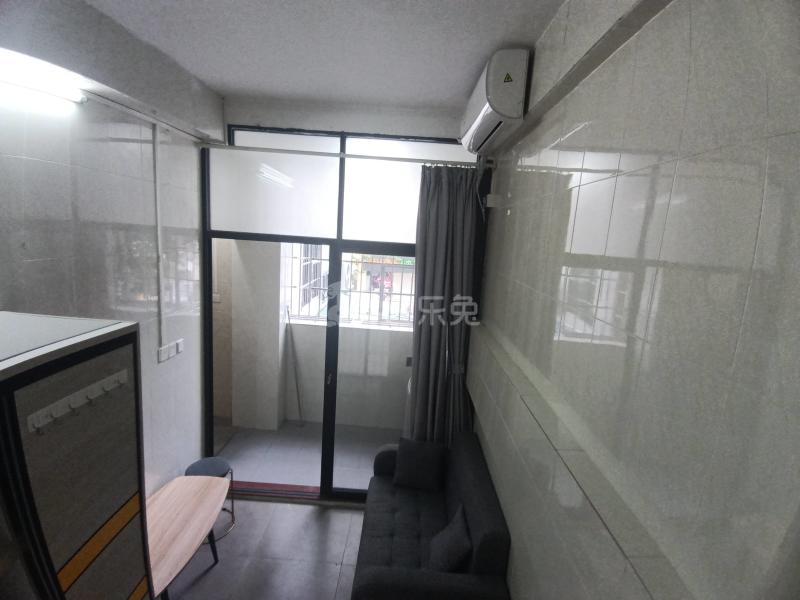 棠下北街49号9264549卧室窗户图7