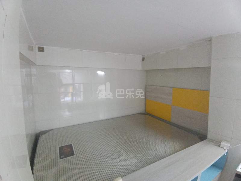 棠下北街49号9264549卧室图0