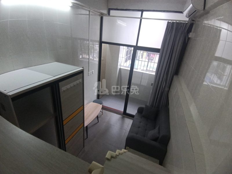 棠下北街49号9264549卧室图2