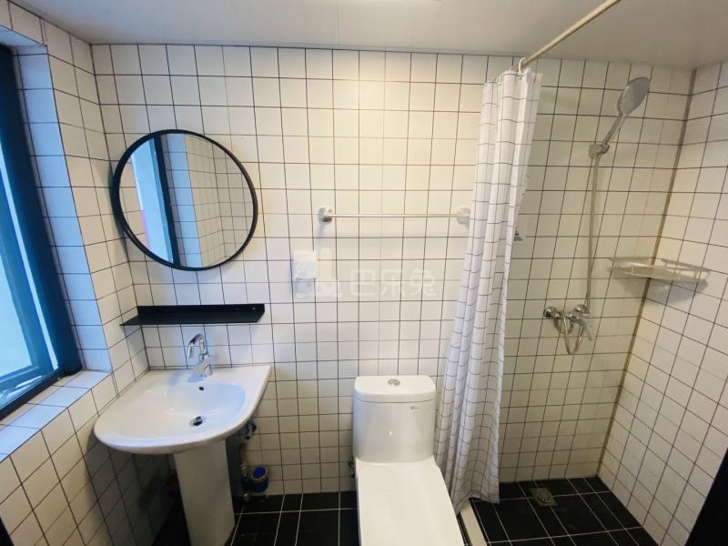 朗诗寓（瓜山未来社区新苑店）9265413周边环境图3