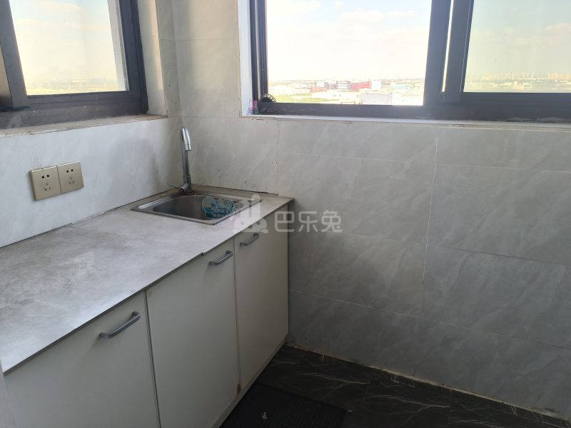 天福苑9265430厨房图4