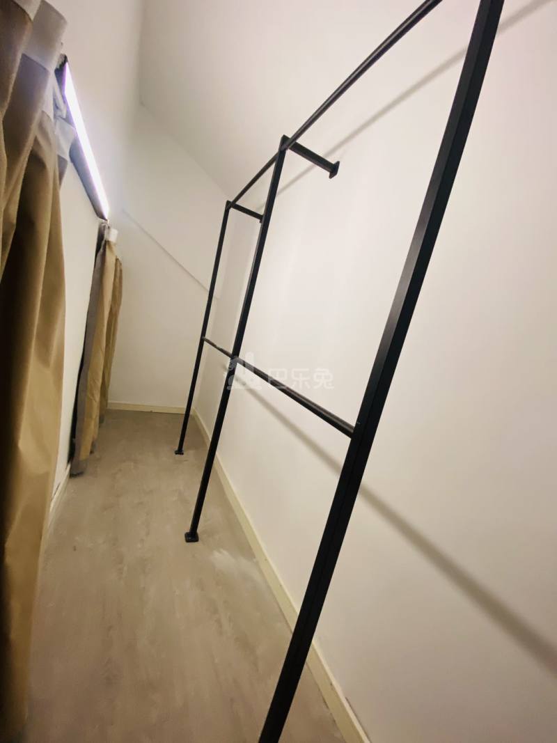 朗诗寓（瓜山未来社区新苑店）9265460周边环境图7