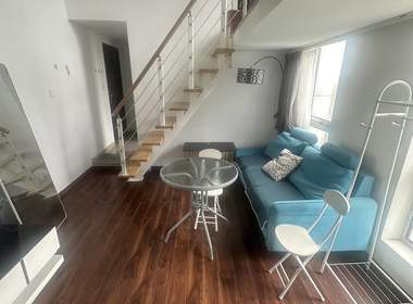 三湘未来海岸 2室1厅1卫