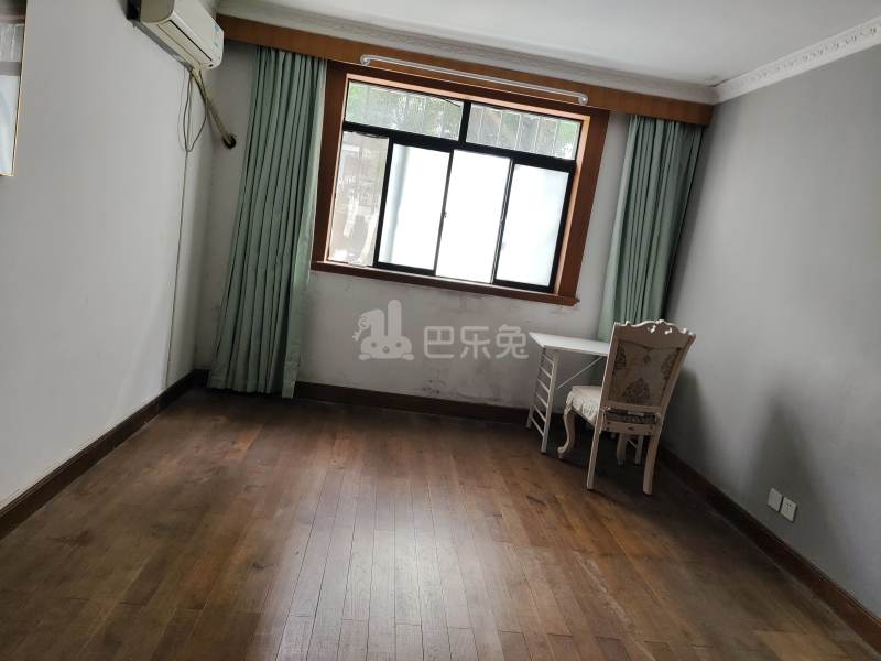 绿茵苑（闵行）9272650卧室图3