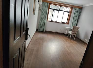 绿茵苑（闵行） 