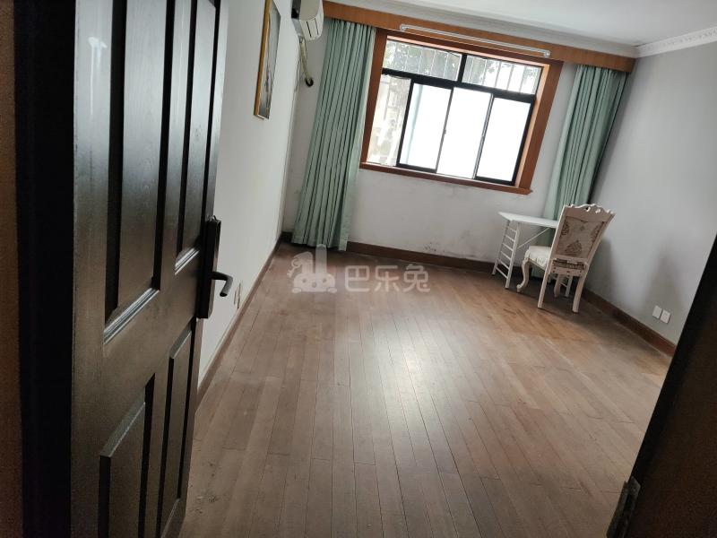 绿茵苑（闵行）9272650卧室图0