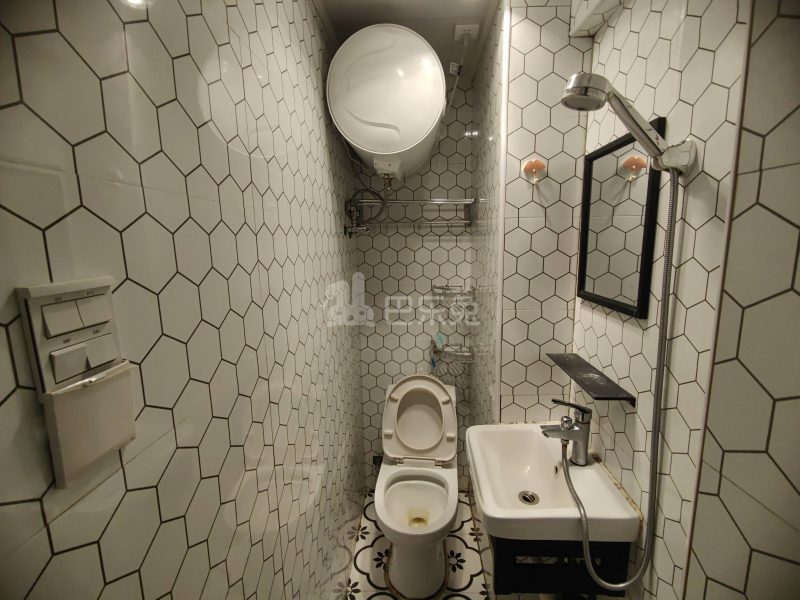 永德宝邸9272921卫生间图5