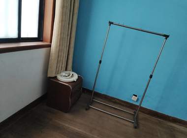 绿茵苑（闵行） 