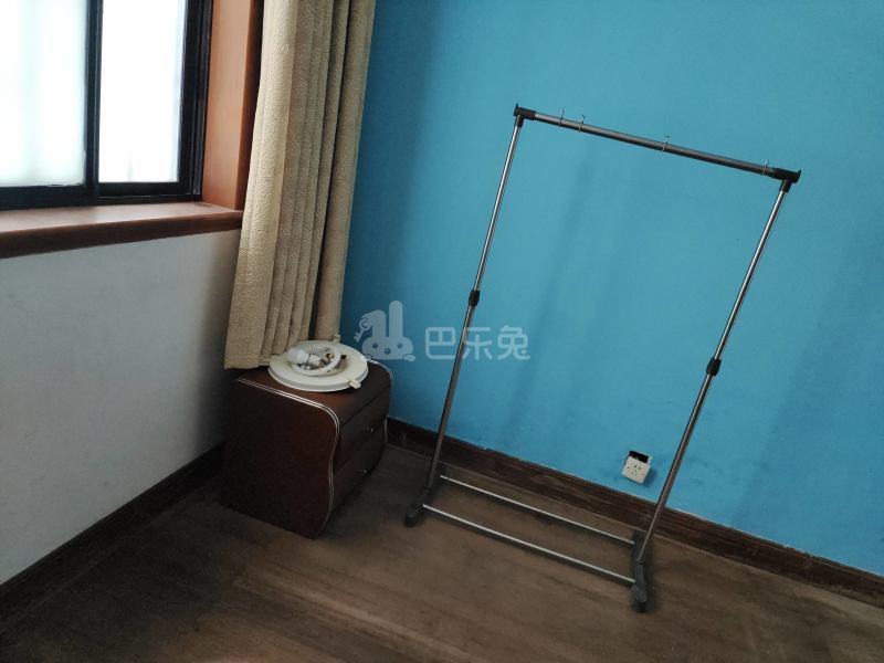 绿茵苑（闵行）9273695卧室图0