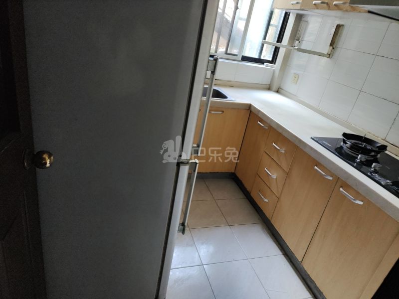 绿茵苑（闵行）9273695厨房图4