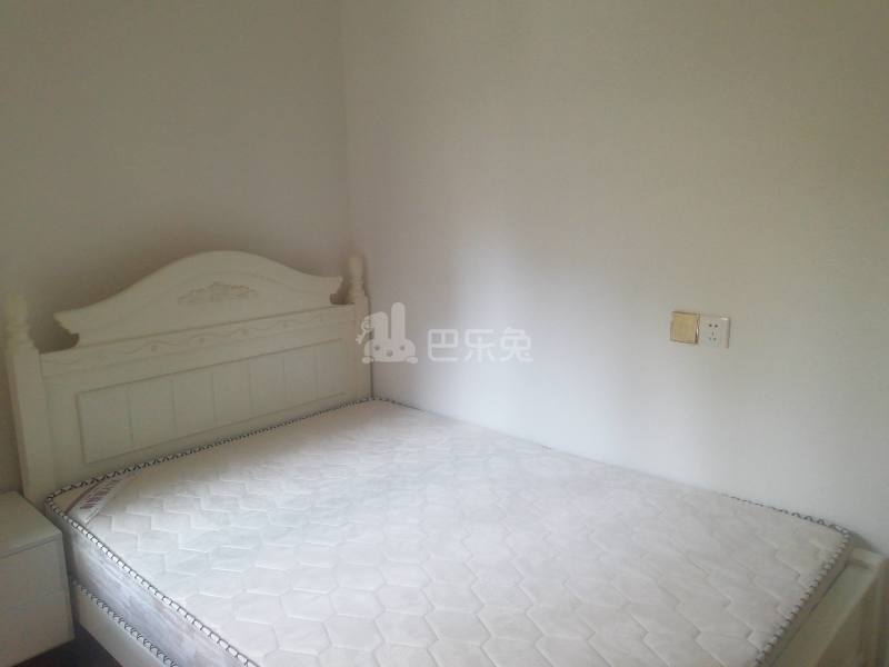 新洲花苑9275195卧室图2