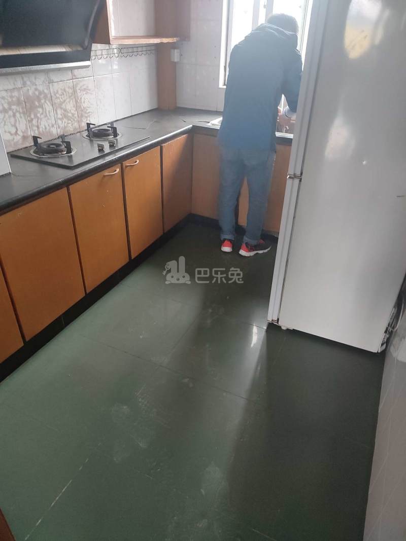 莲花新村9276483厨房图10