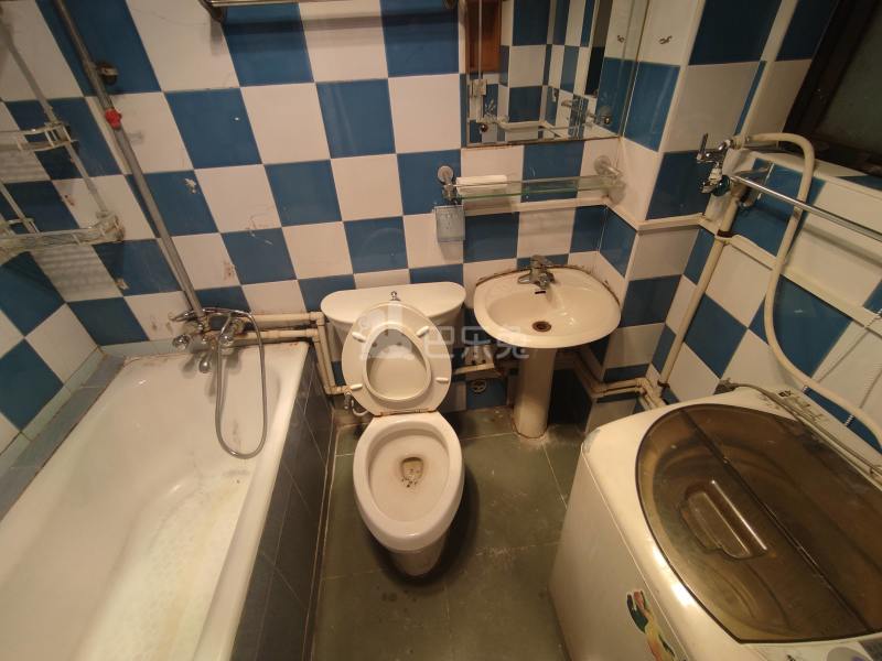 莲花新村9276483卫生间图16