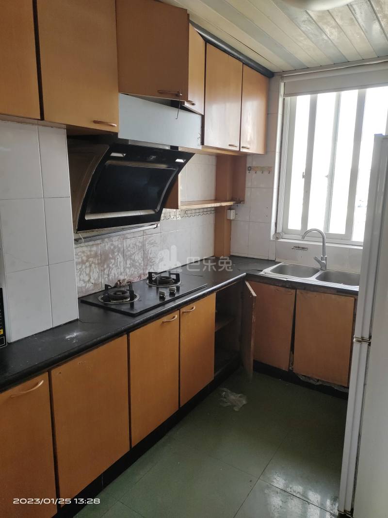 莲花新村9276483厨房图7