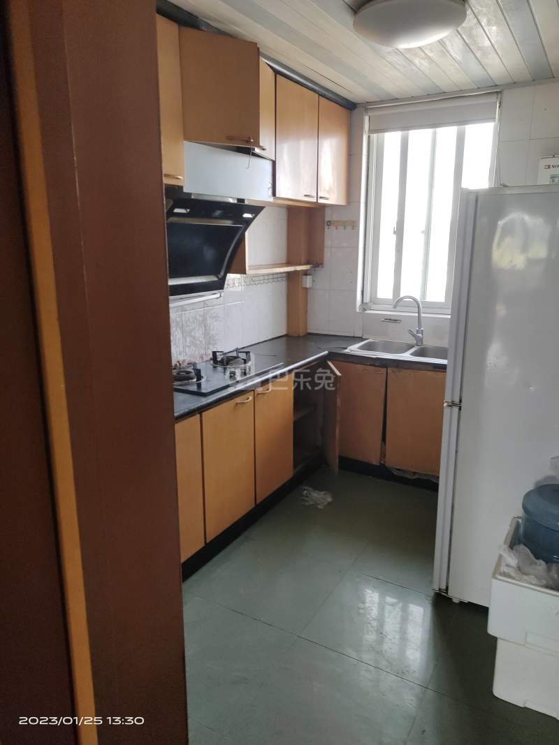 莲花新村9276483厨房图8