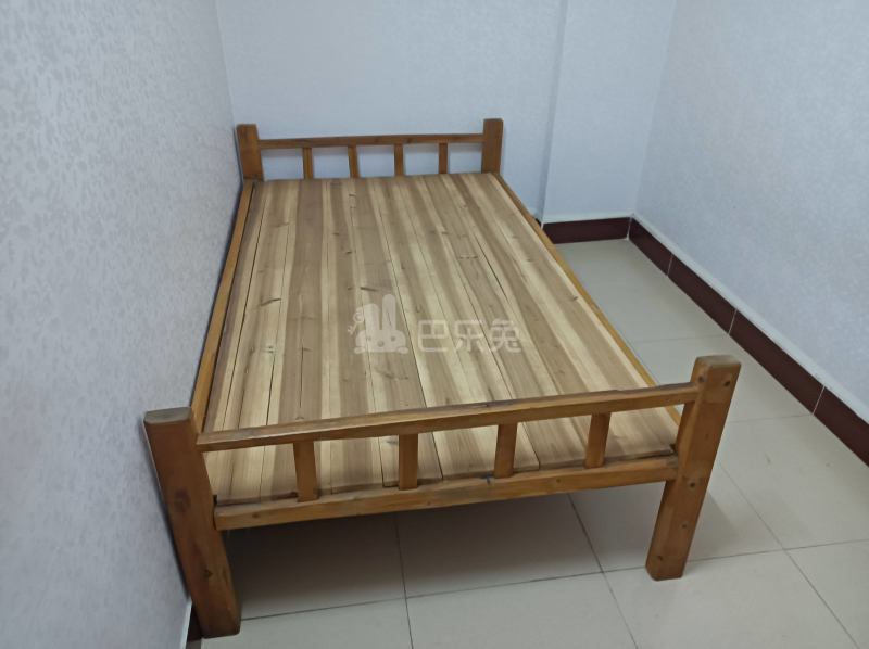 龙洞东街东华二巷33号9277483卧室图0