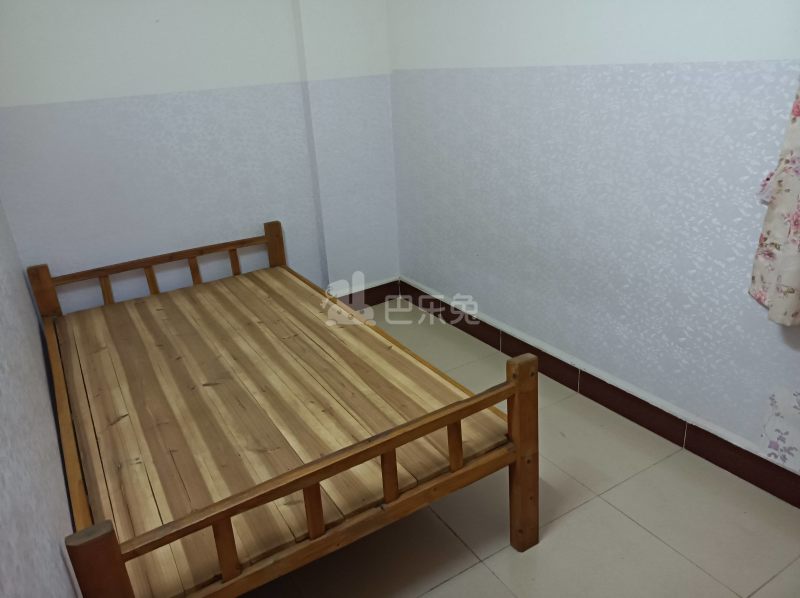 龙洞东街东华二巷33号9277483卧室图2