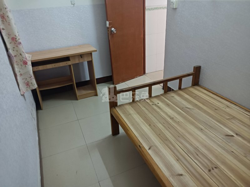 龙洞东街东华二巷33号9277483卧室图1