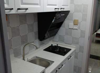 大上海国际花园樱花园 