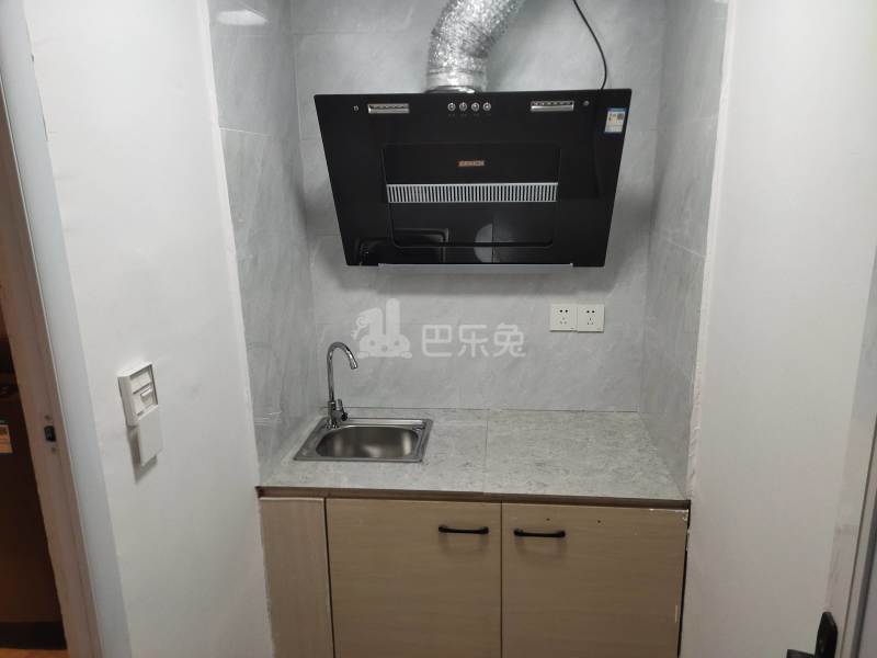 花溪畔居9282826厨房图4