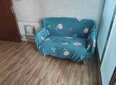 礼村中路六巷1号 