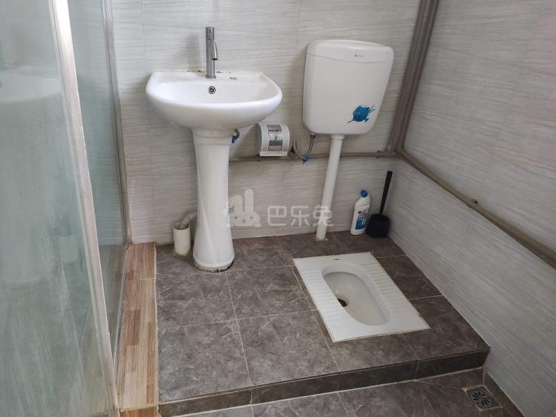 礼村中路六巷1号9283182卫生间图2