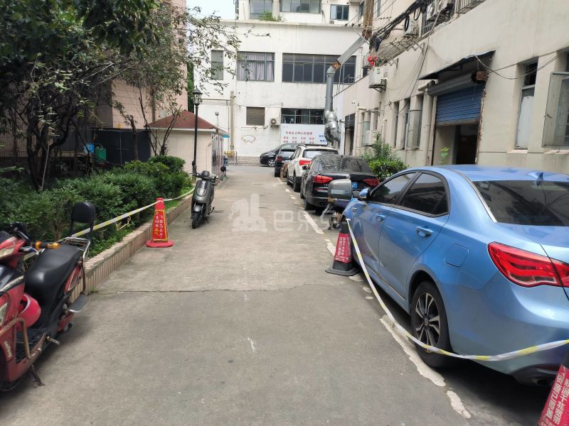 三宝花苑9284207周边环境图8