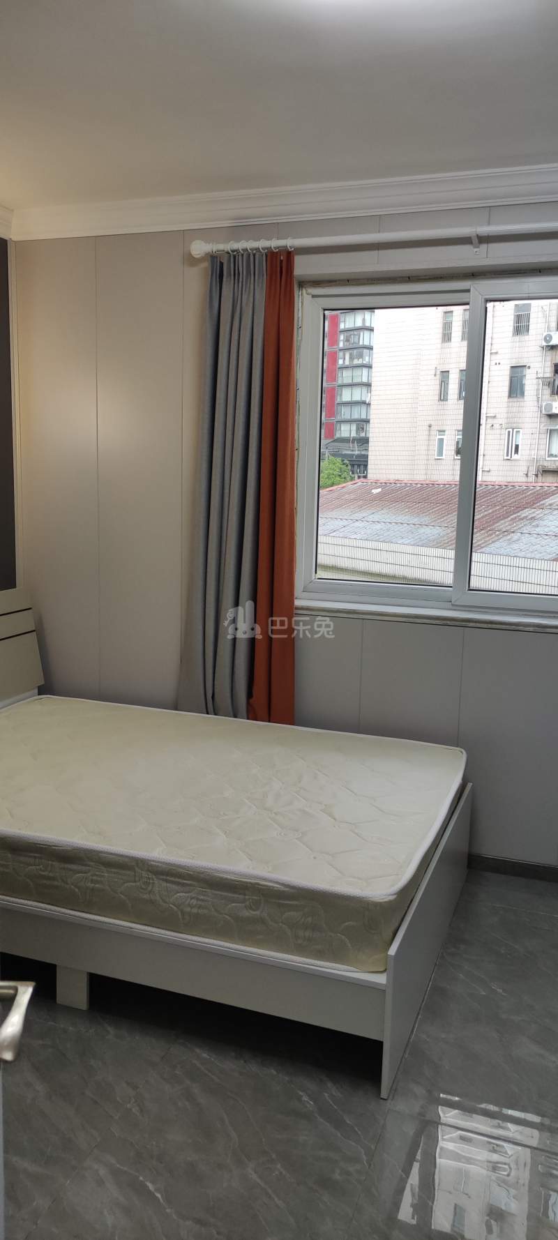 三宝花苑9284252卧室图1