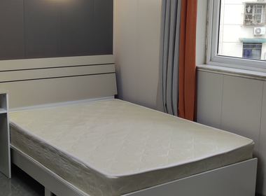 三宝花苑 1室0厅1卫