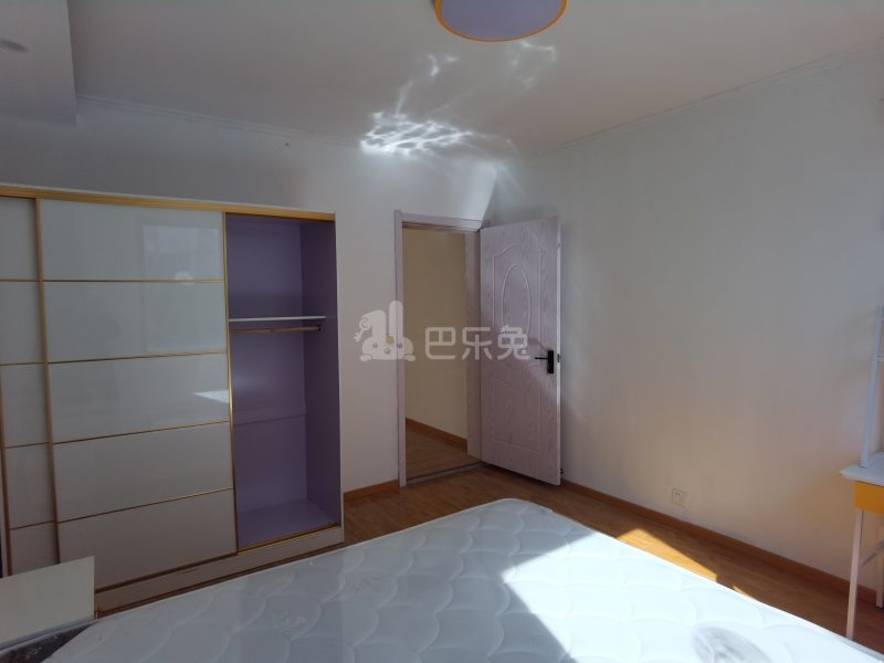 南苑一村9285056卧室图3