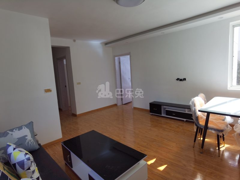 南苑一村9285056卫生间图7