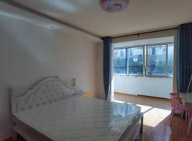 南苑一村 2室2厅1卫