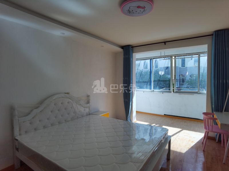 南苑一村9285056卧室图0