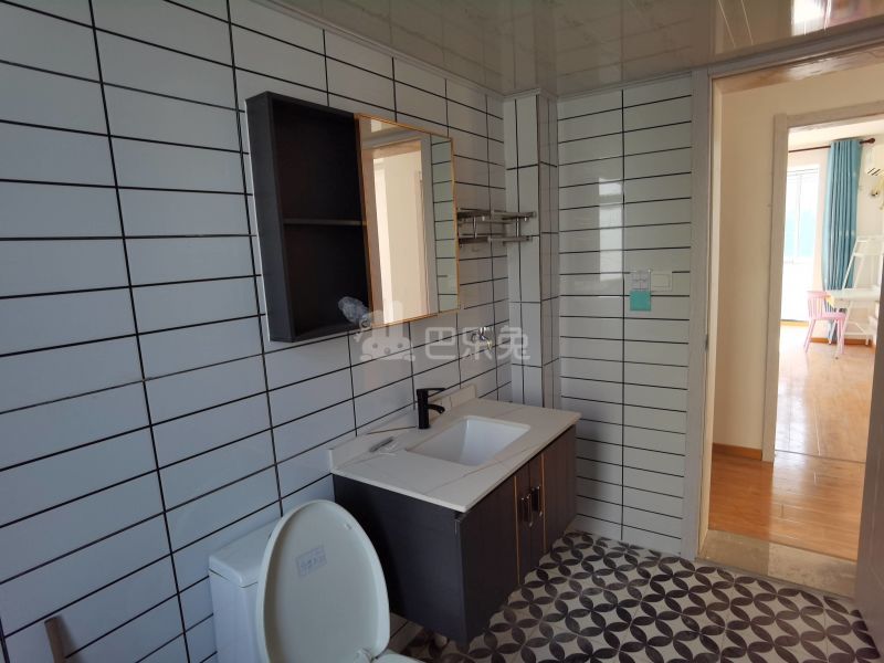 南苑一村9285056卫生间图6