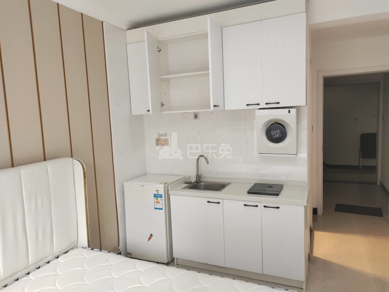 象源丽都9286025卧室图2