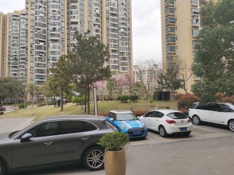 象源丽都9286025周边环境图10