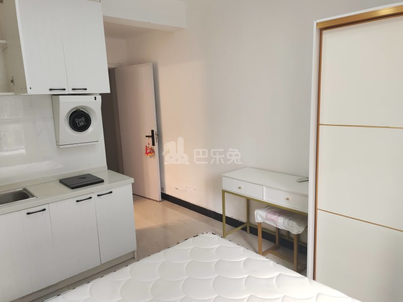 象源丽都9286025卧室图3