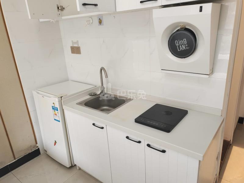 象源丽都9286025厨房图4