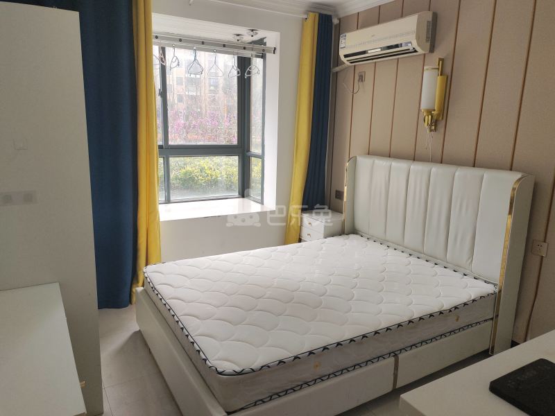 象源丽都9286025卧室图0