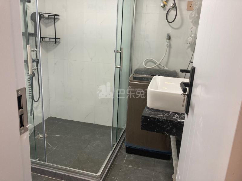 象源丽都9286025卫生间图9