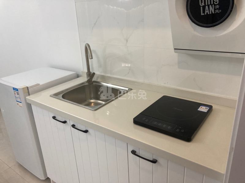 象源丽都9286025厨房图6