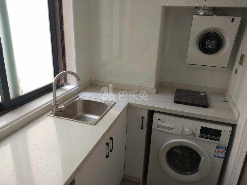 象源丽都9286025厨房图5