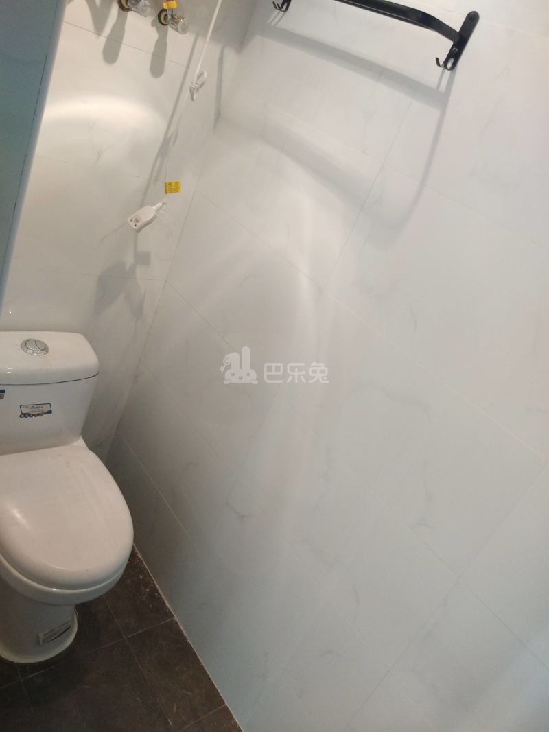 象源丽都9286025卫生间图8