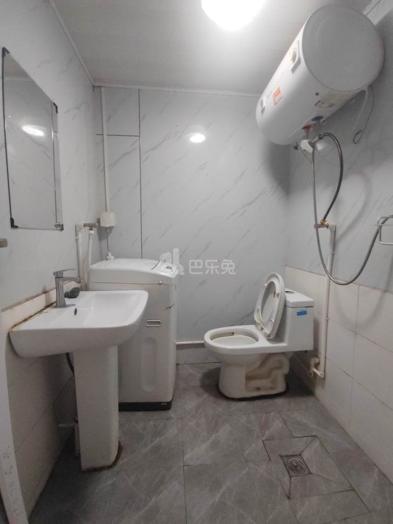 姜夏新村9286145卫生间图10