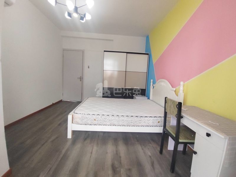 姜夏新村9286145卧室图2