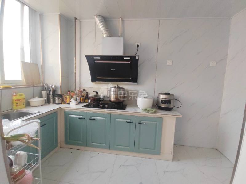 姜夏新村9286145厨房图7